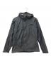 THE NORTH FACE（ザ ノース フェイス）の古着「RESOLVE 2 JACKET　NP02005Z」｜グレー