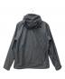 THE NORTH FACE (ザ ノース フェイス) RESOLVE 2 JACKET　NP02005Z グレー サイズ:M：7000円