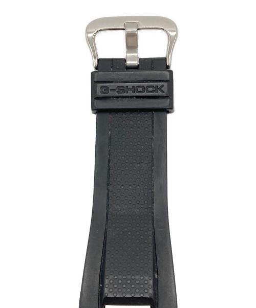 CASIO（カシオ）CASIO (カシオ) G-SHOCK GST-W110  腕時計 ブラックの古着・服飾アイテム