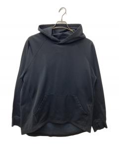 中古・古着通販】WTAPS (ダブルタップス) SIGN HOODYパーカー 232ATDT