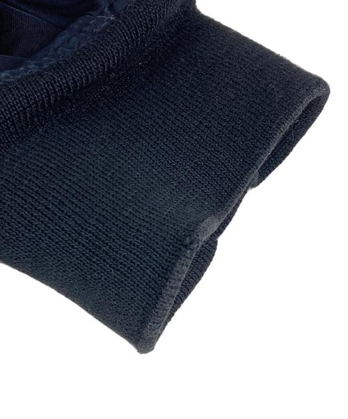 JORDAN（ジョーダン）JORDAN (ジョーダン) ジャケット ブラック サイズ:XLの古着・服飾アイテム