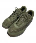 NIKEナイキ）の古着「Air Max Verse　FV1302-301」｜