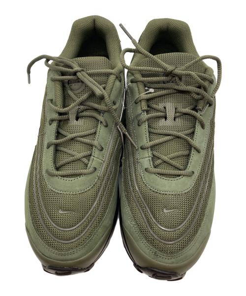 NIKE（ナイキ）NIKE (ナイキ) Air Max Verse　FV1302-301 