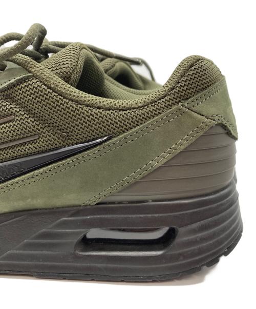 NIKE（ナイキ）NIKE (ナイキ) Air Max Verse　FV1302-301 