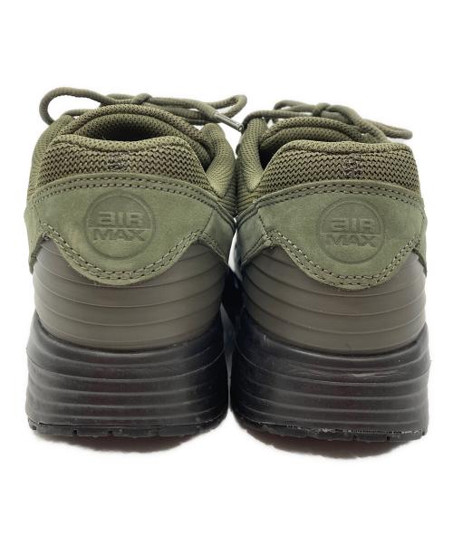 NIKE（ナイキ）NIKE (ナイキ) Air Max Verse　FV1302-301 