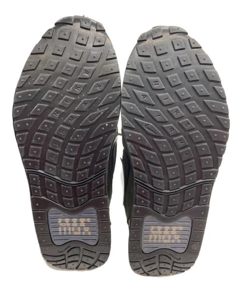 NIKE（ナイキ）NIKE (ナイキ) Air Max Verse　FV1302-301 