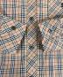 BURBERRY BLUE LABELの古着・服飾アイテム：5000円