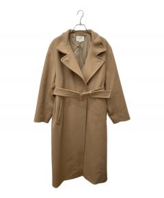 中古・古着通販】MAX MARA STUDIO (マックスマーラ ストゥディオ