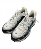 NIKEナイキ）の古着「スニーカー　FZ4110-100」｜UMMIT WHITE/STADIUM