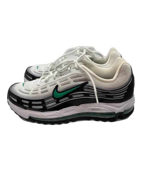 NIKE（ナイキ）NIKE (ナイキ) スニーカー　FZ4110-100 UMMIT WHITE/STADIUM  サイズ:27 未使用品の古着・服飾アイテム