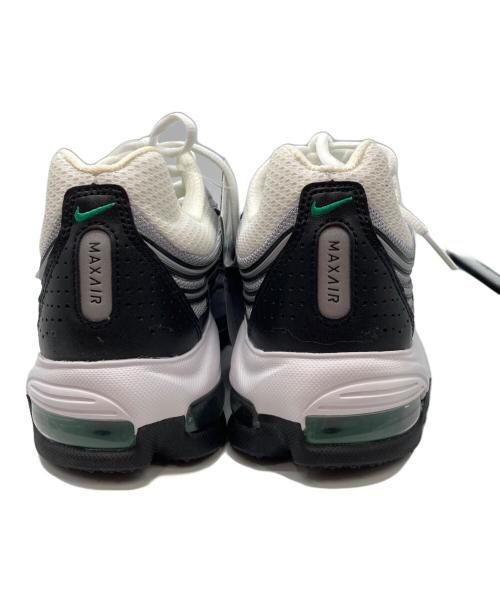 NIKE（ナイキ）NIKE (ナイキ) スニーカー　FZ4110-100 UMMIT WHITE/STADIUM  サイズ:27 未使用品の古着・服飾アイテム