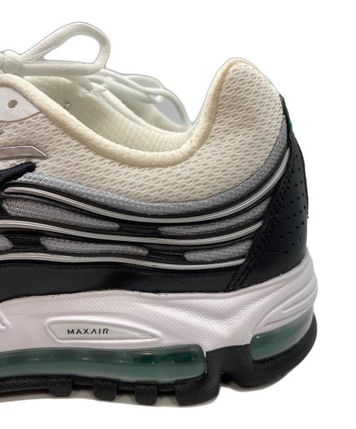 NIKE（ナイキ）NIKE (ナイキ) スニーカー　FZ4110-100 UMMIT WHITE/STADIUM  サイズ:27 未使用品の古着・服飾アイテム