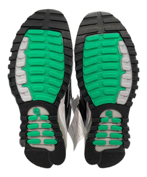 NIKE（ナイキ）NIKE (ナイキ) スニーカー　FZ4110-100 UMMIT WHITE/STADIUM  サイズ:27 未使用品の古着・服飾アイテム