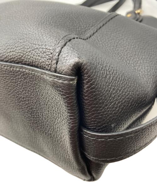 COACH（コーチ）COACH (コーチ) イーディー28 2WAYショルダーバッグ　57124の古着・服飾アイテム