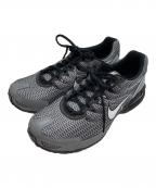 NIKEナイキ）の古着「Nike Air Max Torch 4 343846-012」｜Cool Grey