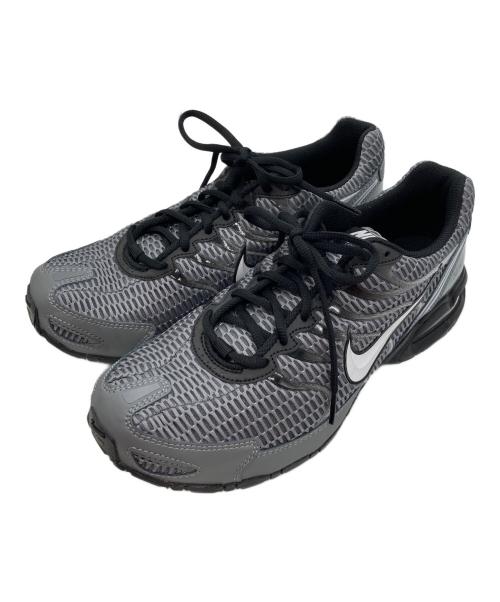 NIKE（ナイキ）NIKE (ナイキ) Nike Air Max Torch 4 343846-012 Cool Grey サイズ:27.5の古着・服飾アイテム