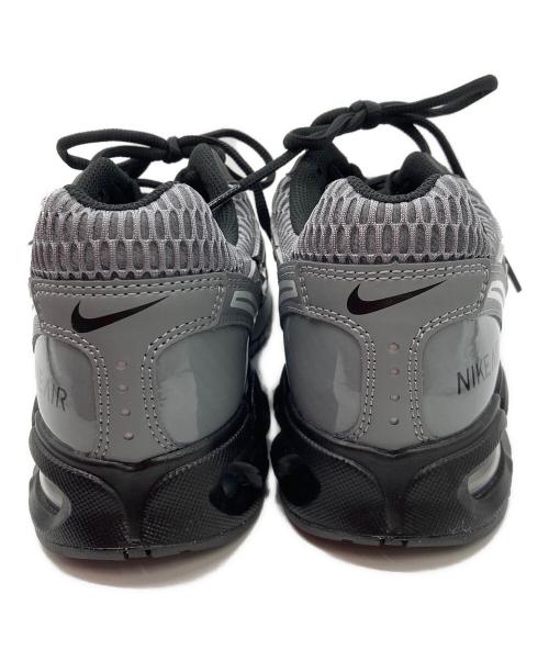 NIKE（ナイキ）NIKE (ナイキ) Nike Air Max Torch 4 343846-012 Cool Grey サイズ:27.5の古着・服飾アイテム