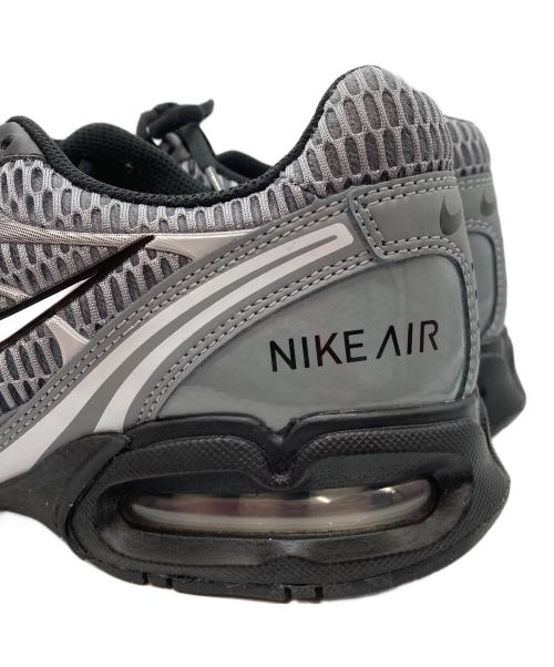 NIKE（ナイキ）NIKE (ナイキ) Nike Air Max Torch 4 343846-012 Cool Grey サイズ:27.5の古着・服飾アイテム