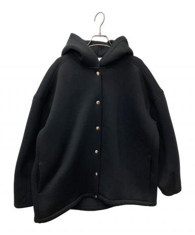 中古・古着通販】BARNYARDSTORM (バンヤードストーム) ダンボール