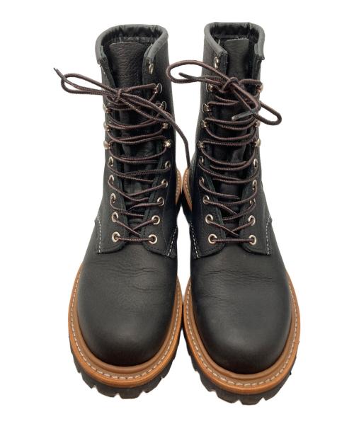 RED WING（レッドウィング）RED WING (レッドウィング) 8