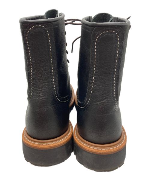 RED WING（レッドウィング）RED WING (レッドウィング) 8