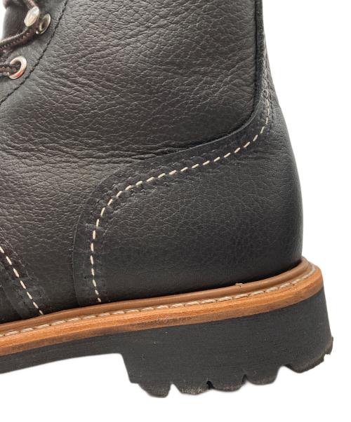 RED WING（レッドウィング）RED WING (レッドウィング) 8