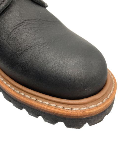 RED WING（レッドウィング）RED WING (レッドウィング) 8