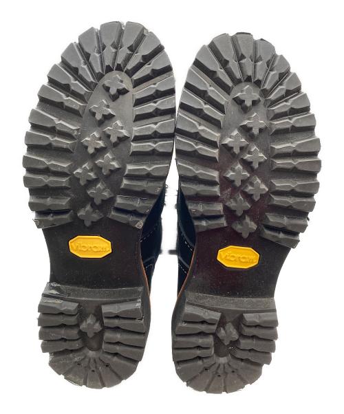 RED WING（レッドウィング）RED WING (レッドウィング) 8