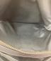 中古・古着 COACH (コーチ) グラハム オールレザーバックパック F37599 ブラック：15000円
