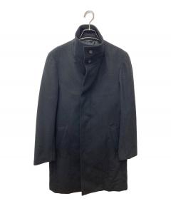 中古・古着通販】FAKIE STANCE (フェイキースタンス) M-65 COAT