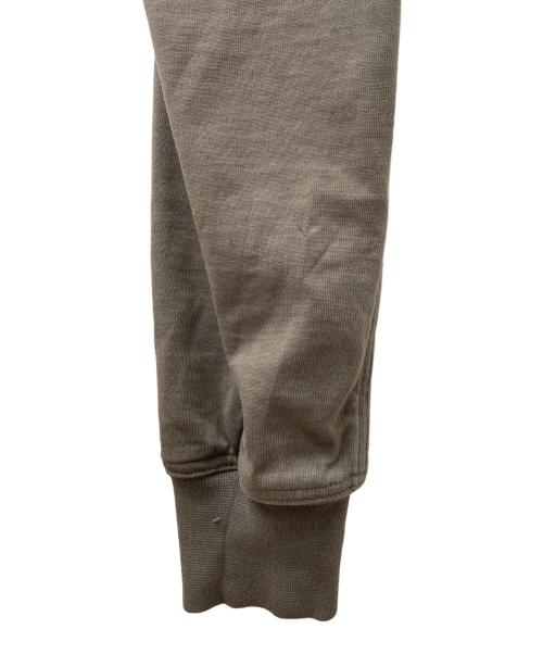 RICK OWENS（リックオウエンス）RICK OWENS (リックオウエンス) MASTODON CARGO　RU01B1396-BA カーキ サイズ:IT 50の古着・服飾アイテム