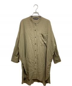 中古・古着通販】1er Arrondissement (プルミエ アロンディスモン