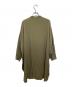 mizuiro-indの古着・服飾アイテム：5000円