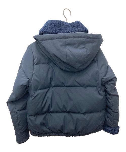 HELLY HANSEN（ヘリーハンセン）HELLY HANSEN (ヘリーハンセン) LIA INSULATION JACKET HOW11573 ネイビー サイズ:Ｌの古着・服飾アイテム