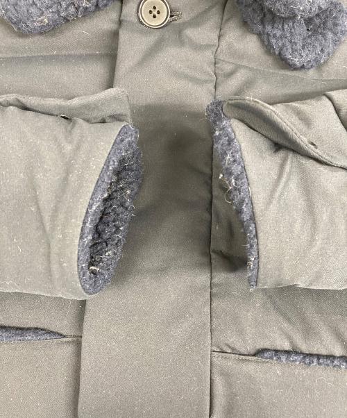 HELLY HANSEN（ヘリーハンセン）HELLY HANSEN (ヘリーハンセン) LIA INSULATION JACKET HOW11573 ネイビー サイズ:Ｌの古着・服飾アイテム