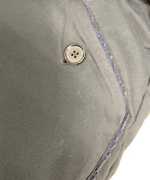 HELLY HANSEN（ヘリーハンセン）HELLY HANSEN (ヘリーハンセン) LIA INSULATION JACKET HOW11573 ネイビー サイズ:Ｌの古着・服飾アイテム