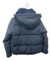 HELLY HANSEN (ヘリーハンセン) LIA INSULATION JACKET HOW11573 ネイビー サイズ:Ｌ：6000円