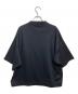 N.HOOLYWOODの古着・服飾アイテム：5000円