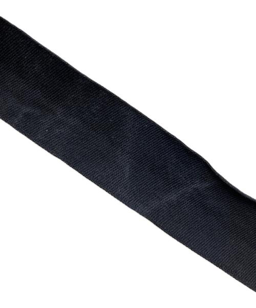 RICK OWENS（リックオウエンス）RICK OWENS (リックオウエンス) Tシャツ ピンク サイズ:Sの古着・服飾アイテム