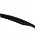 中古・古着 RAY-BAN (レイバン) サングラス　RB2132-F ブラック：7000円