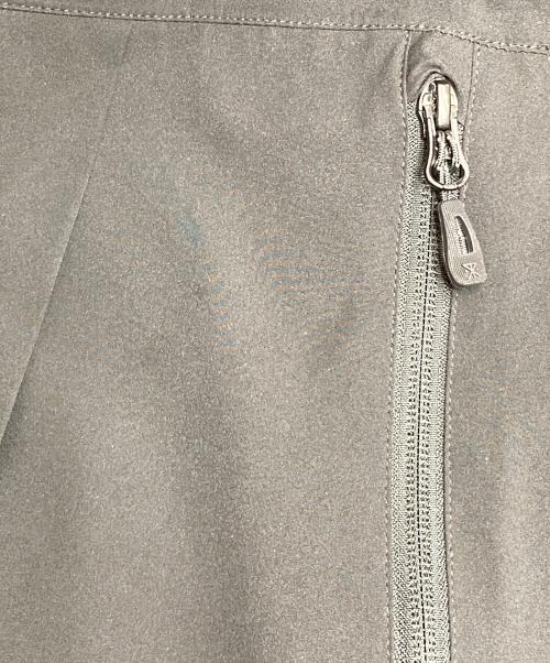 ROARK REVIVAL（ロアークリバイバル）ROARK REVIVAL (ロアークリバイバル) マウンテンパーカー ブラック サイズ:Mの古着・服飾アイテム