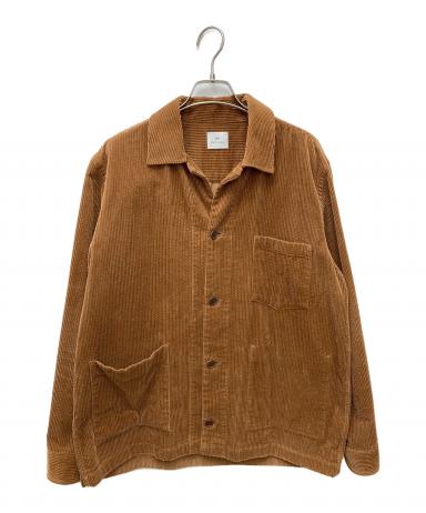 中古・古着通販】PS Paul Smith (PSポールスミス) コーデュロイ