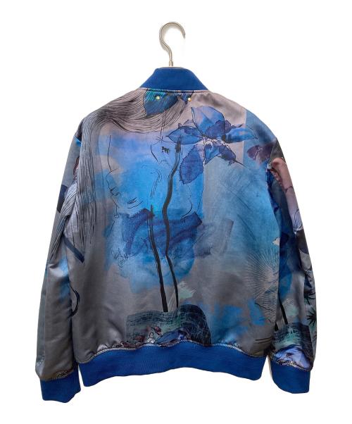 PAUL SMITH（ポールスミス）PAUL SMITH (ポールスミス) 