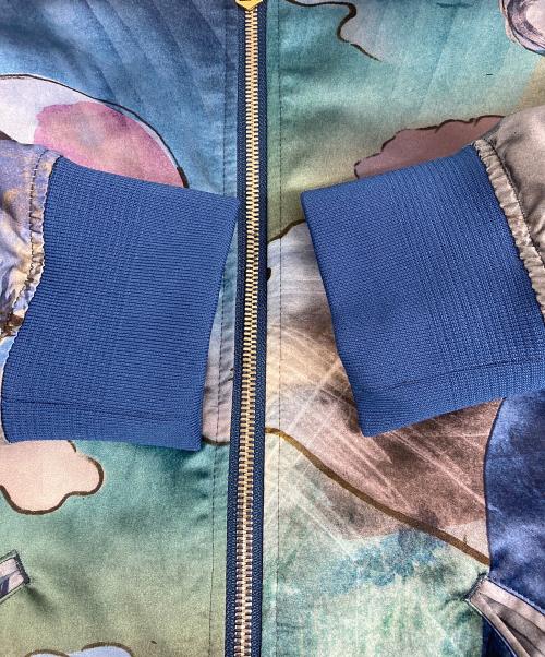 PAUL SMITH（ポールスミス）PAUL SMITH (ポールスミス) 