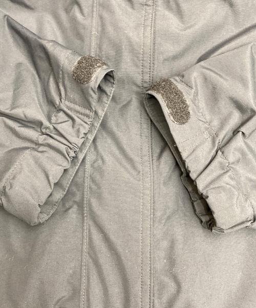 THE NORTH FACE（ザ ノース フェイス）THE NORTH FACE (ザ ノース フェイス) Cassius Triclimate Jacket ブラック サイズ:Mの古着・服飾アイテム