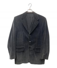 中古・古着通販】theory luxe (セオリーリュクス) テーラード