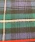 JOHNSTONS OF ELGINの古着・服飾アイテム：11000円