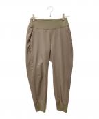 Patagoniaパタゴニア）の古着「Happy Hike Studio Pants」｜オリーブ