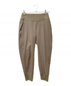 中古・古着通販】Patagonia (パタゴニア) オールシーズンズヘンプ
