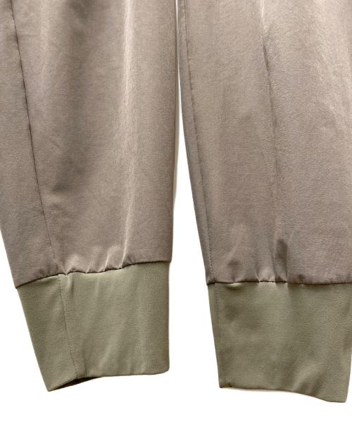 Patagonia（パタゴニア）Patagonia (パタゴニア) Happy Hike Studio Pants オリーブ サイズ:XSの古着・服飾アイテム
